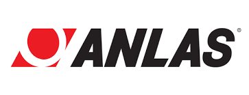 ANLAS