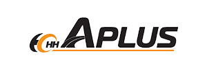 APLUS