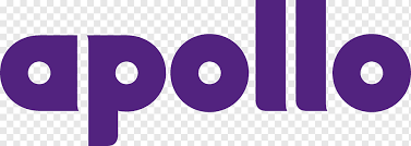 APOLLO
