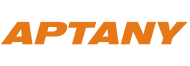 APTANY