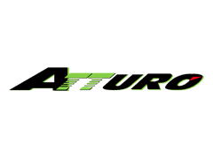 ATTURO