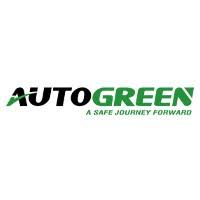 AUTOGREEN