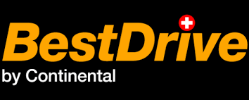 BESTDRIVE