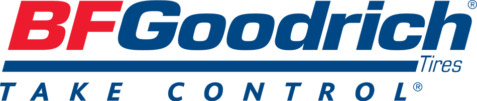 BF-GOODRICH