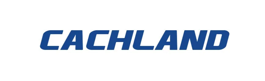 CACHLAND