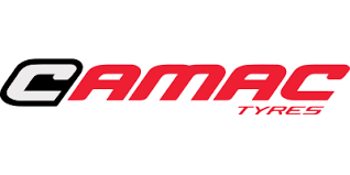 CAMAC