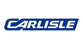 CARLISLE