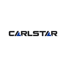 CARLSTAR