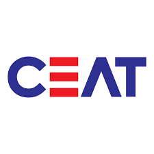 CEAT
