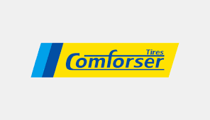 COMFORSER