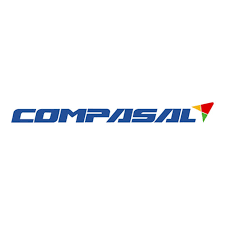 COMPASAL