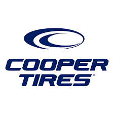COOPER