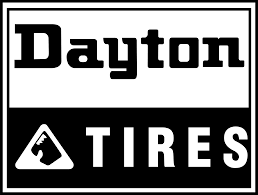 DAYTON