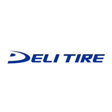 DELI