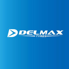 DELMAX