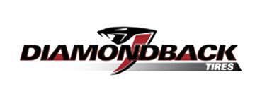 DIAMONDBACK