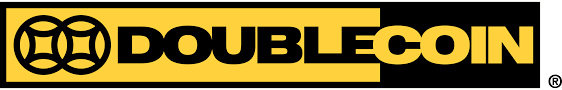 DOUBLE COIN