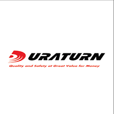DURATURN