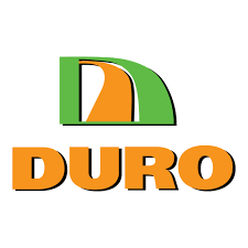 DURO
