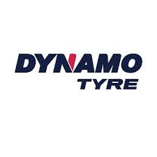DYNAMO