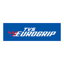 EUROGRIP