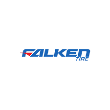 FALKEN