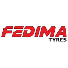 FEDIMA