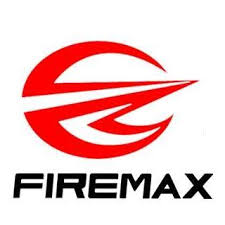 FIREMAX