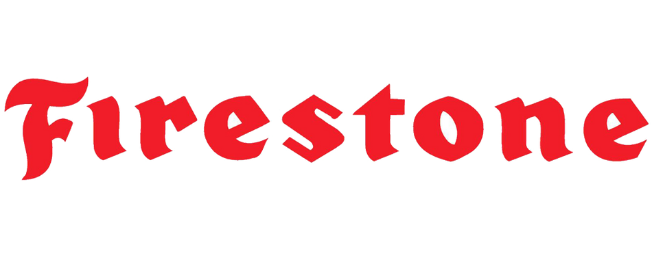 FIRESTONE