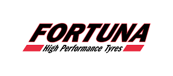 FORTUNA