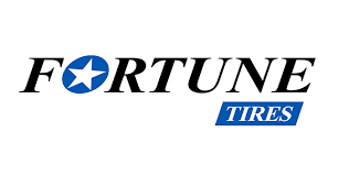 FORTUNE