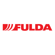 FULDA