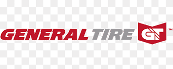 GENERAL TIRE