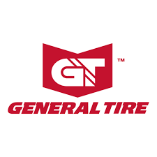 GENERAL