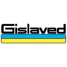 GISLAVED