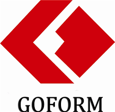 GOFORM