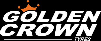 GOLDEN CROWN