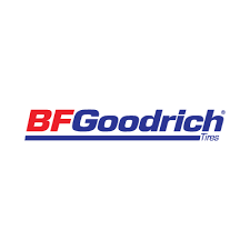 GOODRICH