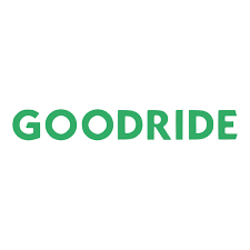 GOODRIDE