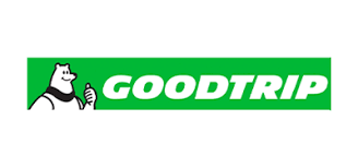 GOODTRIP