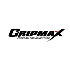 GRIPMAX
