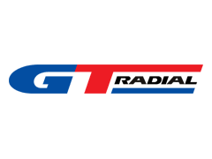 GT-RADIAL
