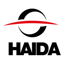 HAIDA