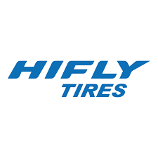 HIFLY