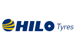 HILO