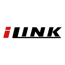 ILINK
