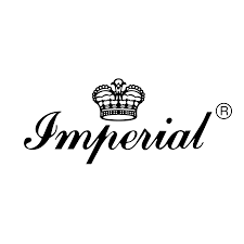 IMPERIAL