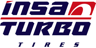 INSA TURBO