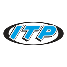 ITP