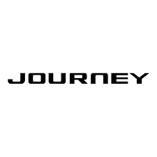 JOURNEY